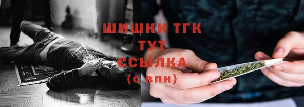 ECSTASY Козельск