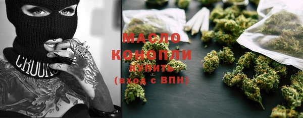 мдпв Кодинск
