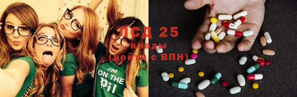 мдпв Кодинск