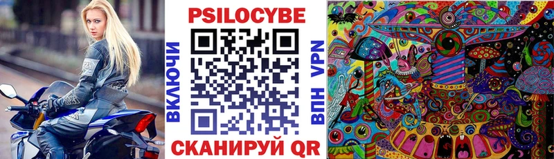 Галлюциногенные грибы Psilocybe Купить где Анапа